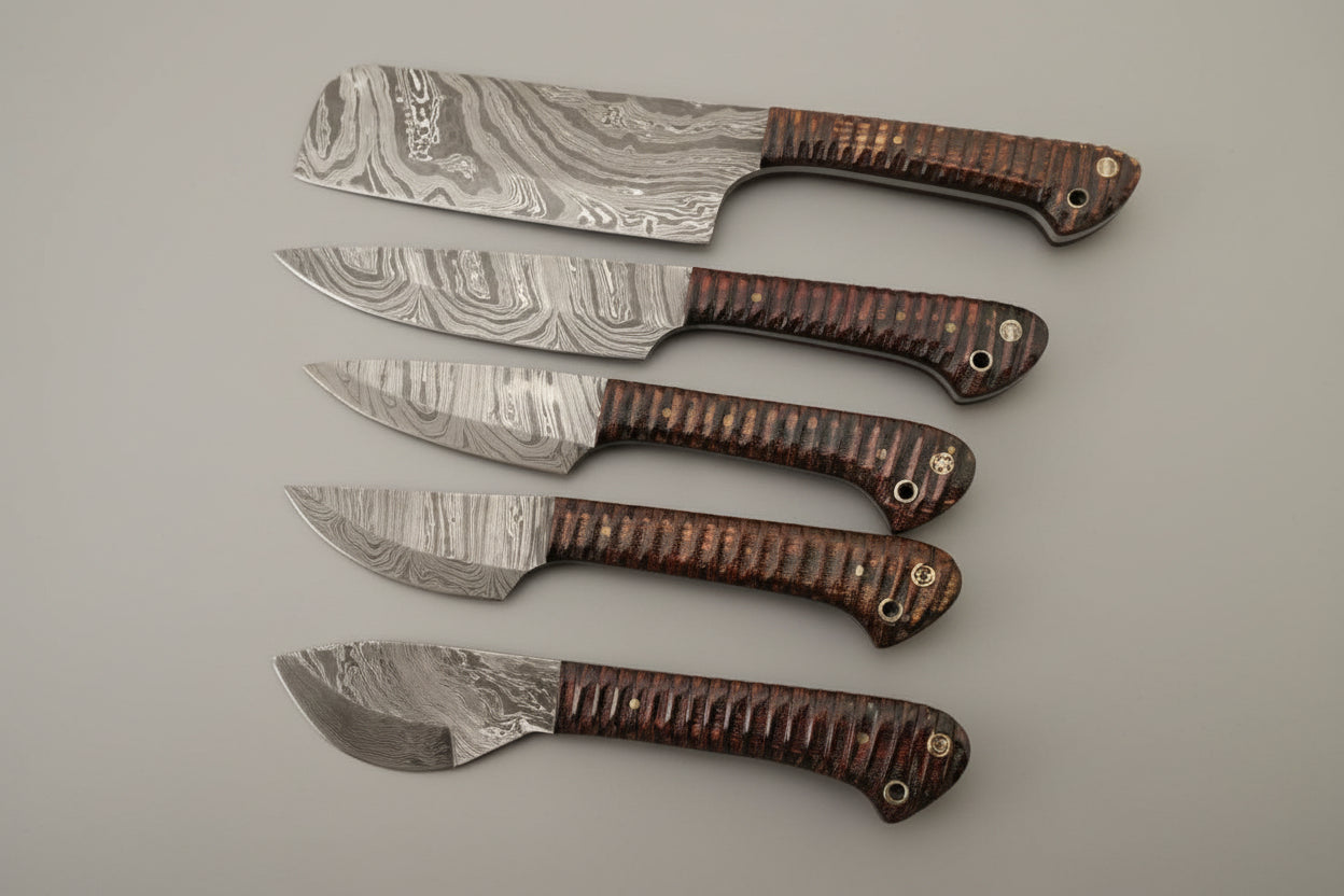 Knife Sharpening/cooking knife/japanese chef knife/chef knife/best chef knives /sharpening DK-0317