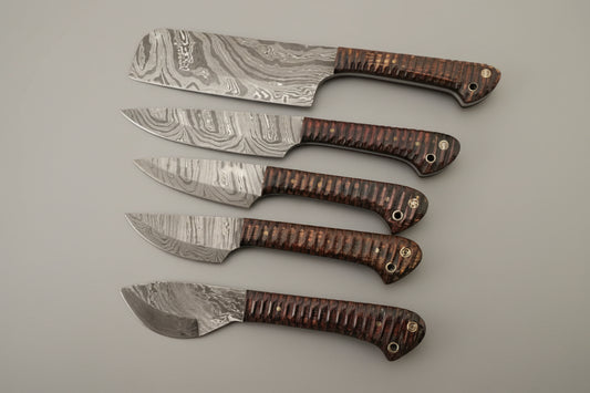 Knife Sharpening/cooking knife/japanese chef knife/chef knife/best chef knives /sharpening DK-0317