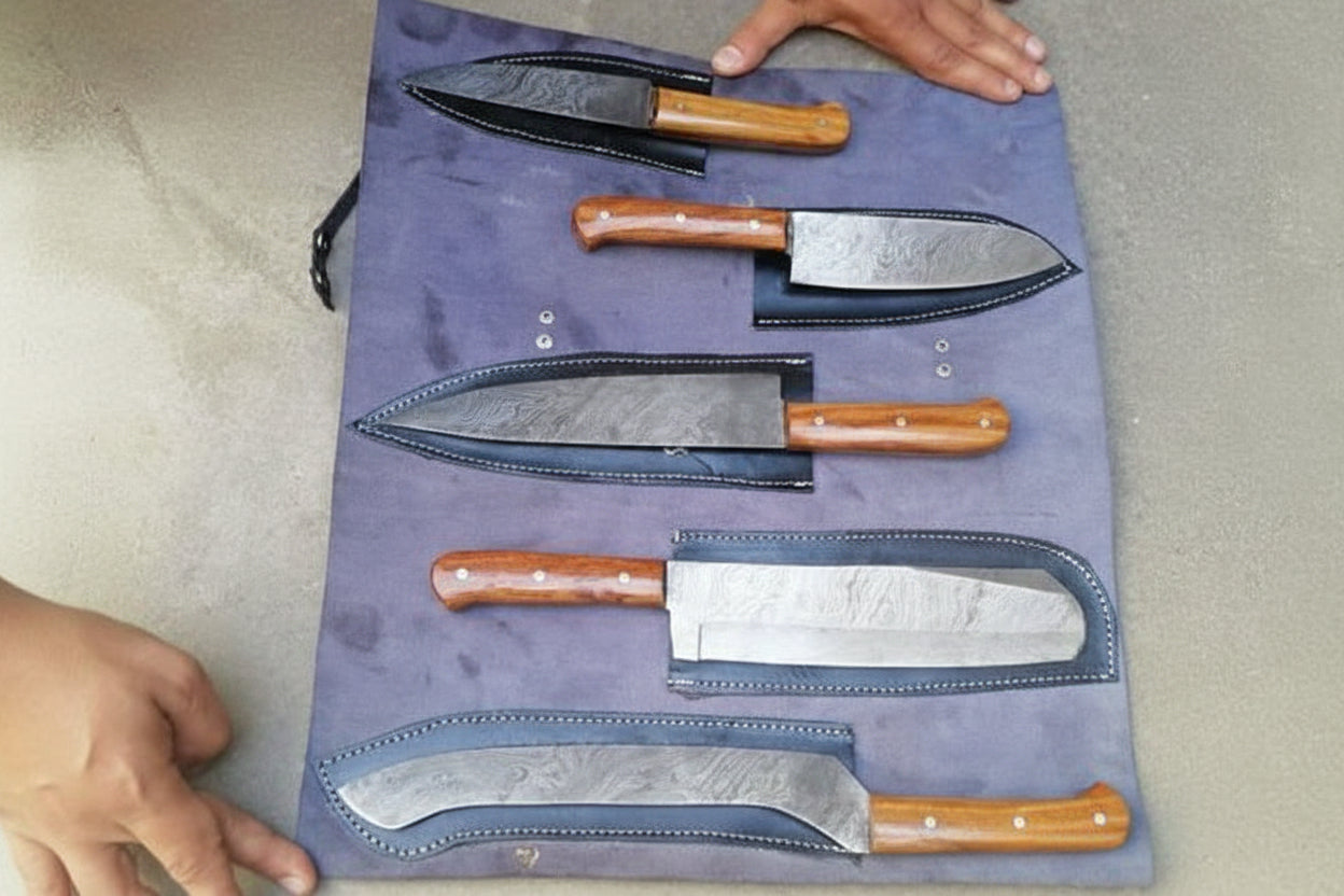 Knife Sharpening/cooking knife/japanese chef knife/chef knife/best chef knives /sharpening DK-0319