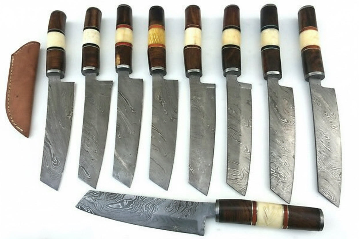 Knife Sharpening/cooking knife/japanese chef knife/chef knife/best chef knives /sharpening DK-0316