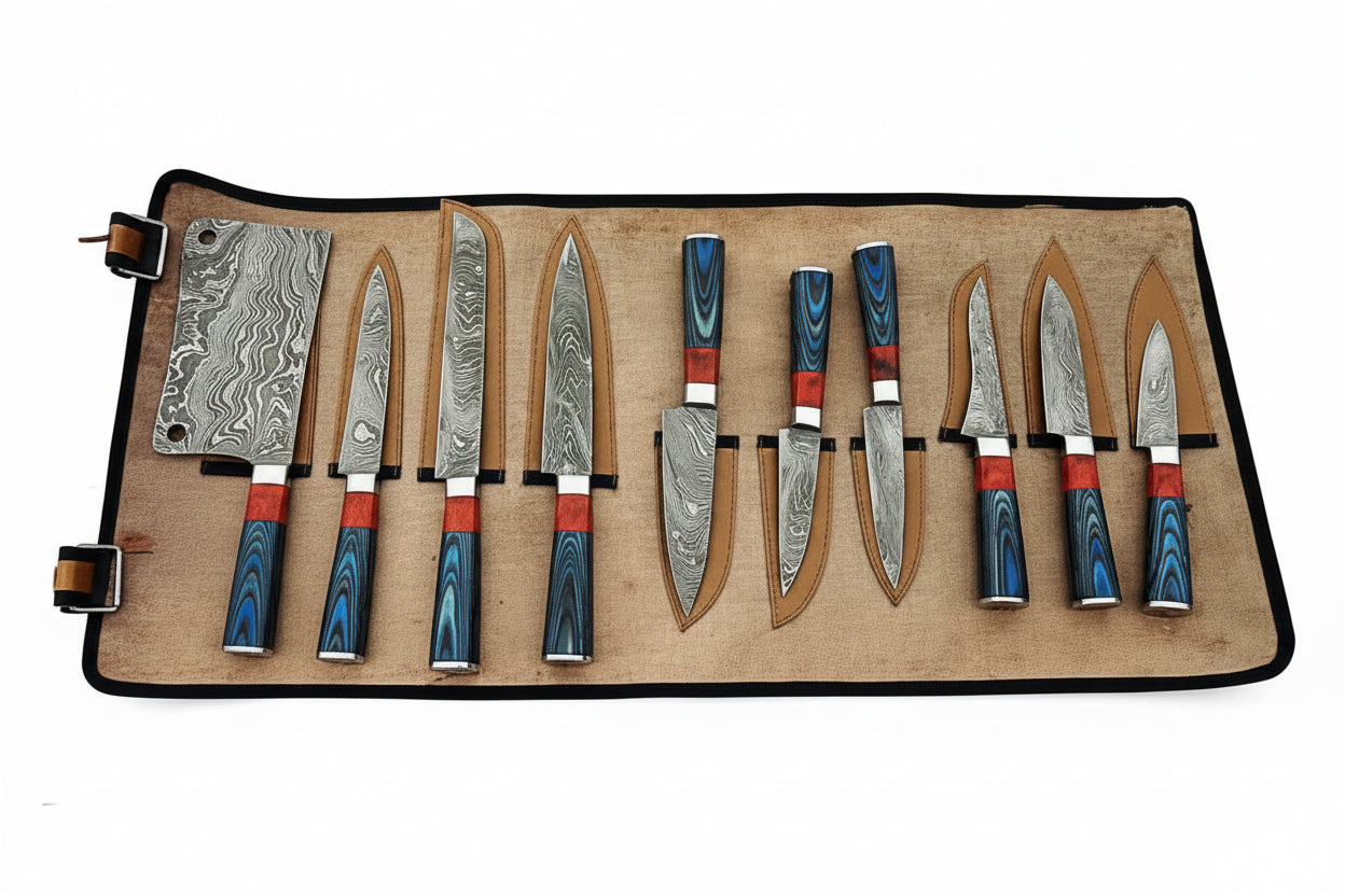 Knife Sharpening/cooking knife/japanese chef knife/chef knife/best chef knives /sharpening DK-0295