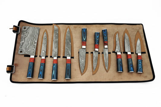 Knife Sharpening/cooking knife/japanese chef knife/chef knife/best chef knives /sharpening DK-0295