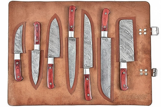 Knife Sharpening/cooking knife/japanese chef knife/chef knife/best chef knives /sharpening DK-0311