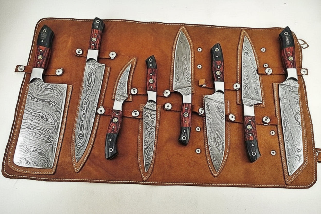 Knife Sharpening/cooking knife/japanese chef knife/chef knife/best chef knives /sharpening DK-0305