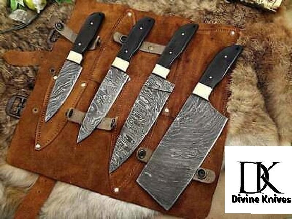 Knife Sharpening/cooking knife/japanese chef knife/chef knife/best chef knives /sharpening DK-0293
