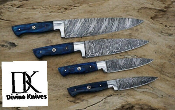 Knife Sharpening/cooking knife/japanese chef knife/chef knife/best chef knives /sharpening DK-0280