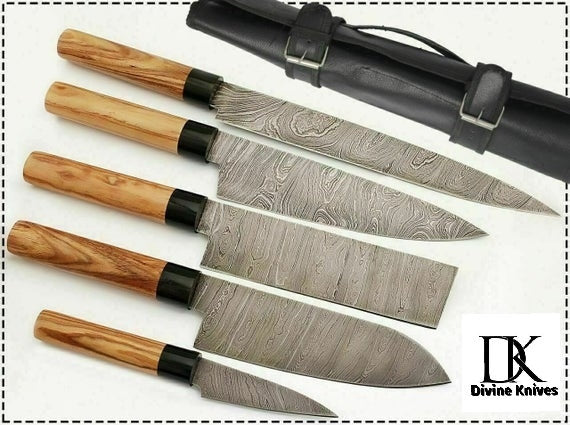 Knife Sharpening/cooking knife/japanese chef knife/chef knife/best chef knives /sharpening DK-0279