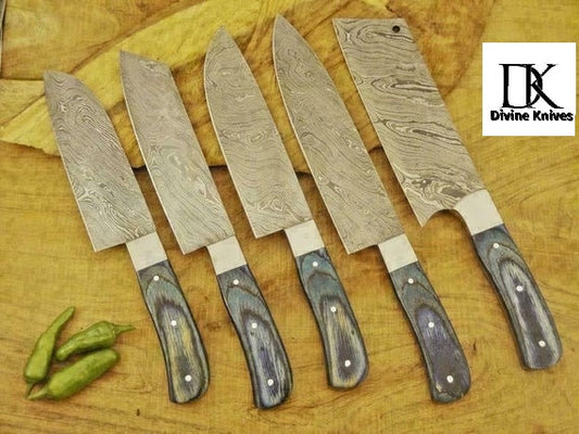 Knife Sharpening/cooking knife/japanese chef knife/chef knife/best chef knives /sharpening DK-0278