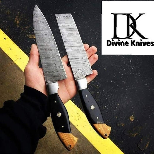 Knife Sharpening/cooking knife/japanese chef knife/chef knife/best chef knives /sharpening DK-0271