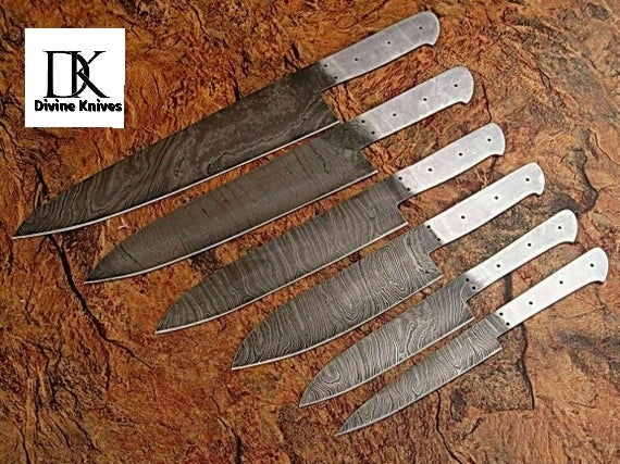 Knife Sharpening/cooking knife/japanese chef knife/chef knife/best chef knives /sharpening DK-0304