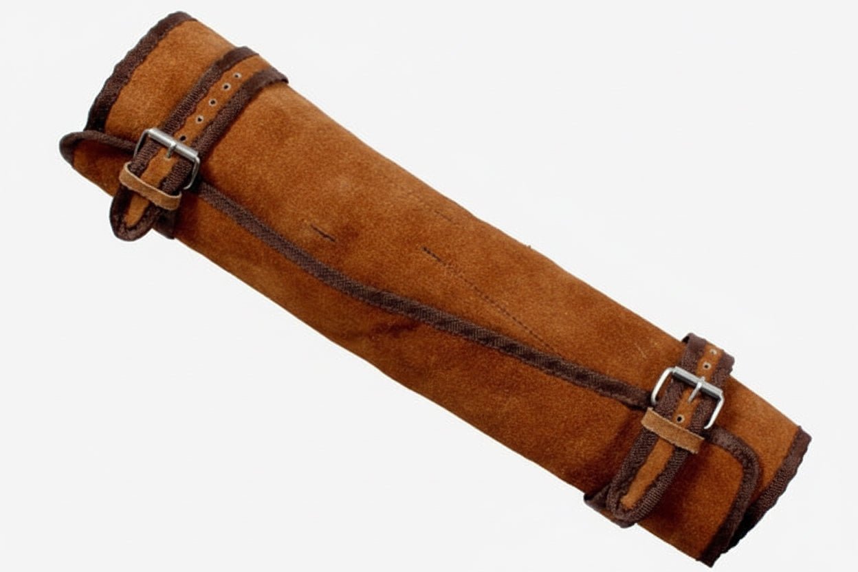 Handmade Chef Knives Damascus Steel blades handmade Handmade Chef Knife Sets by JW SteelCrafts