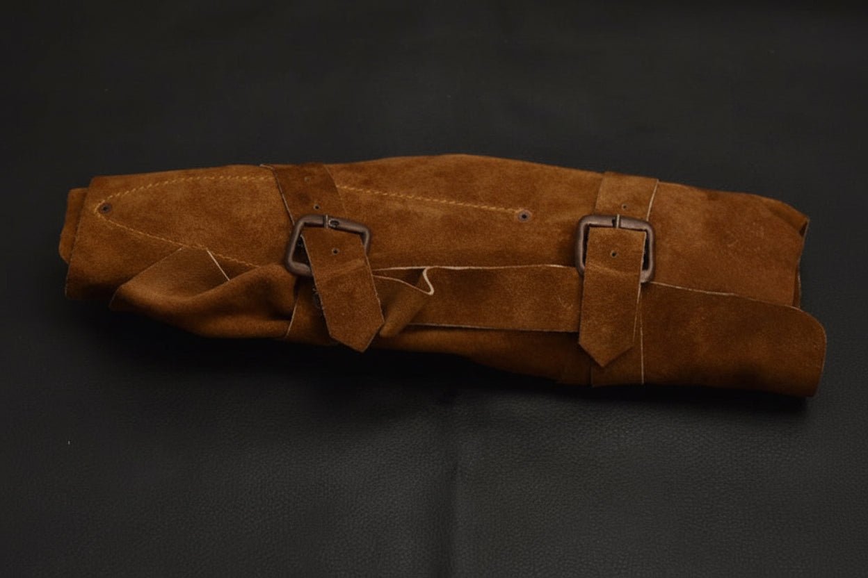 Custom Handmade Chef Knives Damascus Steel blades By JW SteelCrafts handmade Handmade Chef Knife Sets by JW SteelCrafts