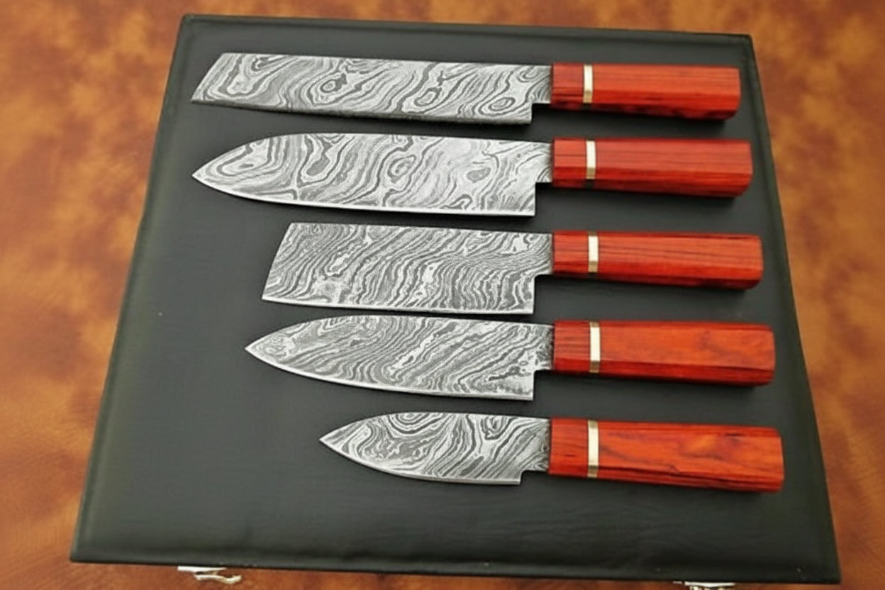 Knife Sharpening/cooking knife/japanese chef knife/chef knife/best chef knives /sharpening DK-0314