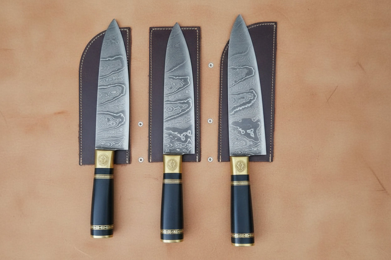 Knife Sharpening/cooking knife/japanese chef knife/chef knife/best chef knives /sharpening DK-0313