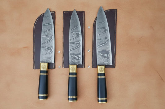 Knife Sharpening/cooking knife/japanese chef knife/chef knife/best chef knives /sharpening DK-0313