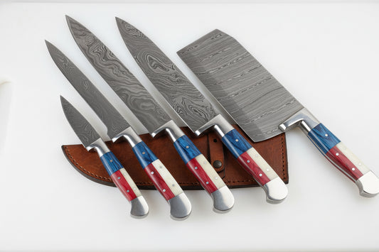 Knife Sharpening/cooking knife/japanese chef knife/chef knife/best chef knives /sharpening DK-0309