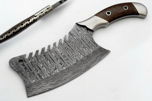 Knife Sharpening/cooking knife/japanese chef knife/chef knife/best chef knives /sharpening DK-0308