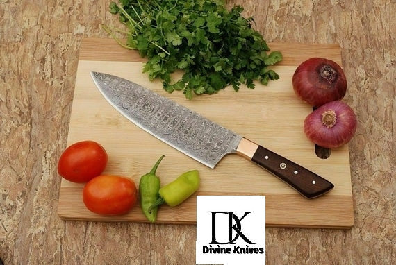 Knife Sharpening/cooking knife/japanese chef knife/chef knife/best chef knives /sharpening DK-0296