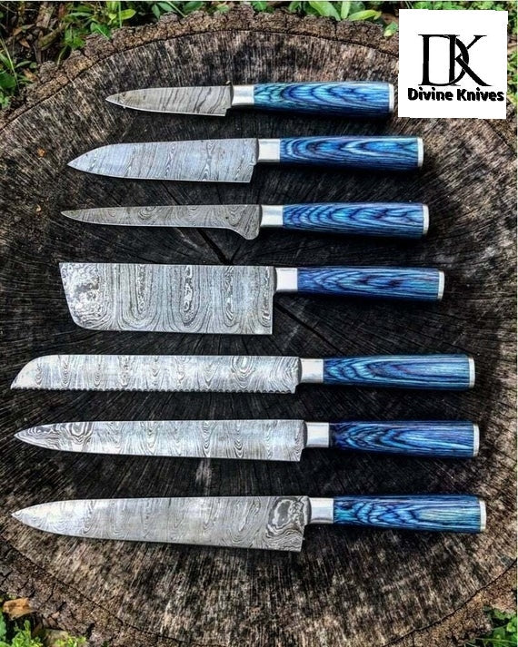 Knife Sharpening/cooking knife/japanese chef knife/chef knife/best chef knives /sharpening DK-0292