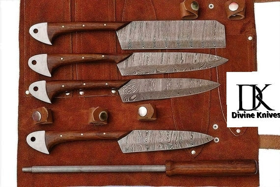 Knife Sharpening/cooking knife/japanese chef knife/chef knife/best chef knives /sharpening DK-289