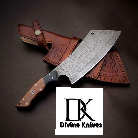 Knife Sharpening/cooking knife/japanese chef knife/chef knife/best chef knives /sharpening DK-0288