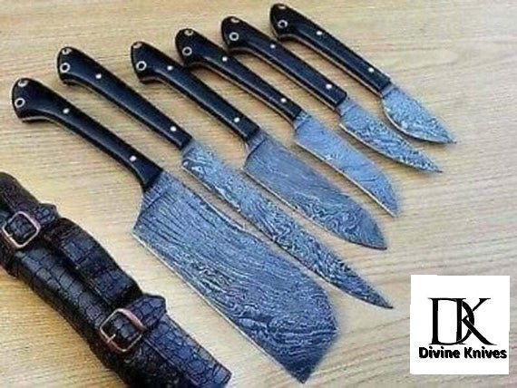 Knife Sharpening/cooking knife/japanese chef knife/chef knife/best chef knives /sharpening DK-01276