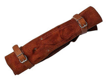 Load image into Gallery viewer, Handmade Chef Knife Damascus Steel